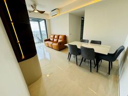 The Florence Residences (D19), Apartment #556037391